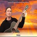 عکس I Can Help Acoustic Guitar Cover - Billy Swan Chords Lyrics Sheet