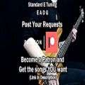 عکس A-Ha - Take On Me (Bass Cover) (Play Along Tabs In Video)