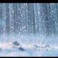 عکس باران عشق - موسیقی بیکلام - ناصر چشم آذر