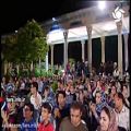 عکس ترانه واسونک شیرازی با صدای آقای حامد فقیهی - شیراز