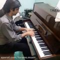 عکس آموزشگاه موسیقی ترانه - رشید لاهیجی