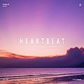 عکس آهنگ Heartbeat از BTS ورژن پیانو