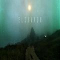 عکس Elskavon | Release, Full Album | Ambient Modern Classical Music