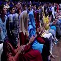عکس کنسرت هلال عید - حامد نایاب ، حامد حدیث وسبحان رحیمی