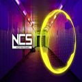 عکس [Unknown Brain, Heather Sommer - Perfect 10 [NCS Release