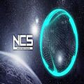 عکس Phantom Sage - Crystal Clouds [NCS Release]