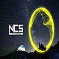 عکس Syn Cole - Feel Good [NCS Release]