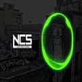 عکس Ship Wrek Zookeepers - Ark [NCS Release]