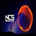 عکس Konac - Home [NCS Release]