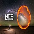 عکس JJD - Adventure [NCS Release]