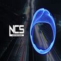 عکس Paul Flint - Savage [NCS Release]