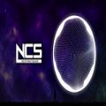عکس Different Heaven - Nekozilla (LFZ Remix) [NCS Release]