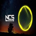 عکس Elektronomia - Limitless [NCS Release]
