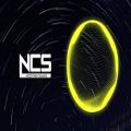 عکس NIVIRO - Flares [NCS Release]
