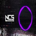 عکس RudeLies Facading - Arabian Nights [NCS Release]