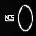 عکس Max Brhon - Humanity [NCS Release]