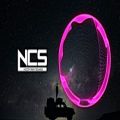 عکس Rob Gasser - Superhero (feat. Sekai) [NCS Release]