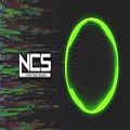 عکس Rival - Walls (feat. Bryan Finlay) [NCS Release]