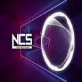 عکس Mark Pettitt - Something Inside [NCS Release]