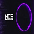 عکس Raven Kreyn - RICH [NCS Release]