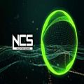 عکس AXEN HYLO - Habits (feat. AKACIA) [NCS Release]