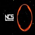 عکس Diviners - Escape (feat. Rossy) [NCS Release]