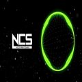 عکس Besomorph Coopex - Redemption (ft. Riell) [NCS Release]