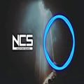 عکس Cadmium - Change Your Mind [NCS Release]