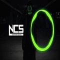 عکس Barren Gates - Slow Down [NCS Release]