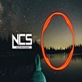 عکس Summer Was Fun Laura Brehm - Prism [NCS Release]