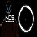 عکس Convex - 4U (feat. Jex Jordyn) [NCS Release]