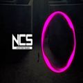 عکس Andromedik - Titan [NCS Release]