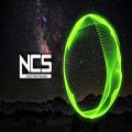 عکس Slashtaq - Neverland (feat. Kalu) [NCS Release]