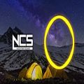 عکس Tobu - Return To The Wild [NCS Release]