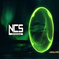 عکس Electro-Light - Symbolism pt.II [NCS Release]