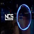 عکس Nurko Last Heroes - Promise Me (feat. Jessie Chambers) [NCS Release]