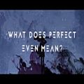 عکس Unknown Brain - Perfect 10 (feat. Heather Sommer) [NCS Lyric Video]