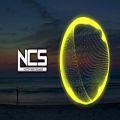 عکس Elektronomia - Summersong 2018 [NCS Release]