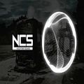 عکس The Lifted - Crash N Burn (feat. Man 3 Faces) [NCS Release]