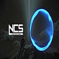 عکس Last Heroes - Dimensions [NCS Release]