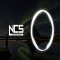 عکس Egzod - Paper Crowns ft. Leo The Kind (Nurko Remix) [NCS Release]