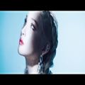 عکس 청하 (CHUNG HA) - Snapping MV