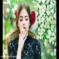 عکس آهنگ عاشقانه زیبا برای عروسی اثری از لایونل ریچی