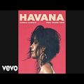 عکس Camila Cabello - Havana ft. Young Thug [MP3 Free Download]