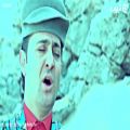 عکس ببین تی وی - موزیک ویدئو قشقایی - Bebin TV | Qaşqay video musiqisi
