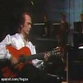 عکس Paco de lucia , Concierto Aranjuez adagio