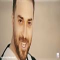 عکس موزیک ویدیو بابک جهانبخش - شیدایی