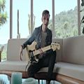 عکس Fender Deluxe Stratocaster گیتار الکتریک