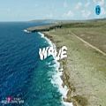 عکس ATEEZ - WAVE - Official MV - با زیرنویس فارسی