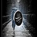 عکس اهنگ مسعود جلیلیان- خط خطی - ...... Masoud Jalilian- Khat Khati-
